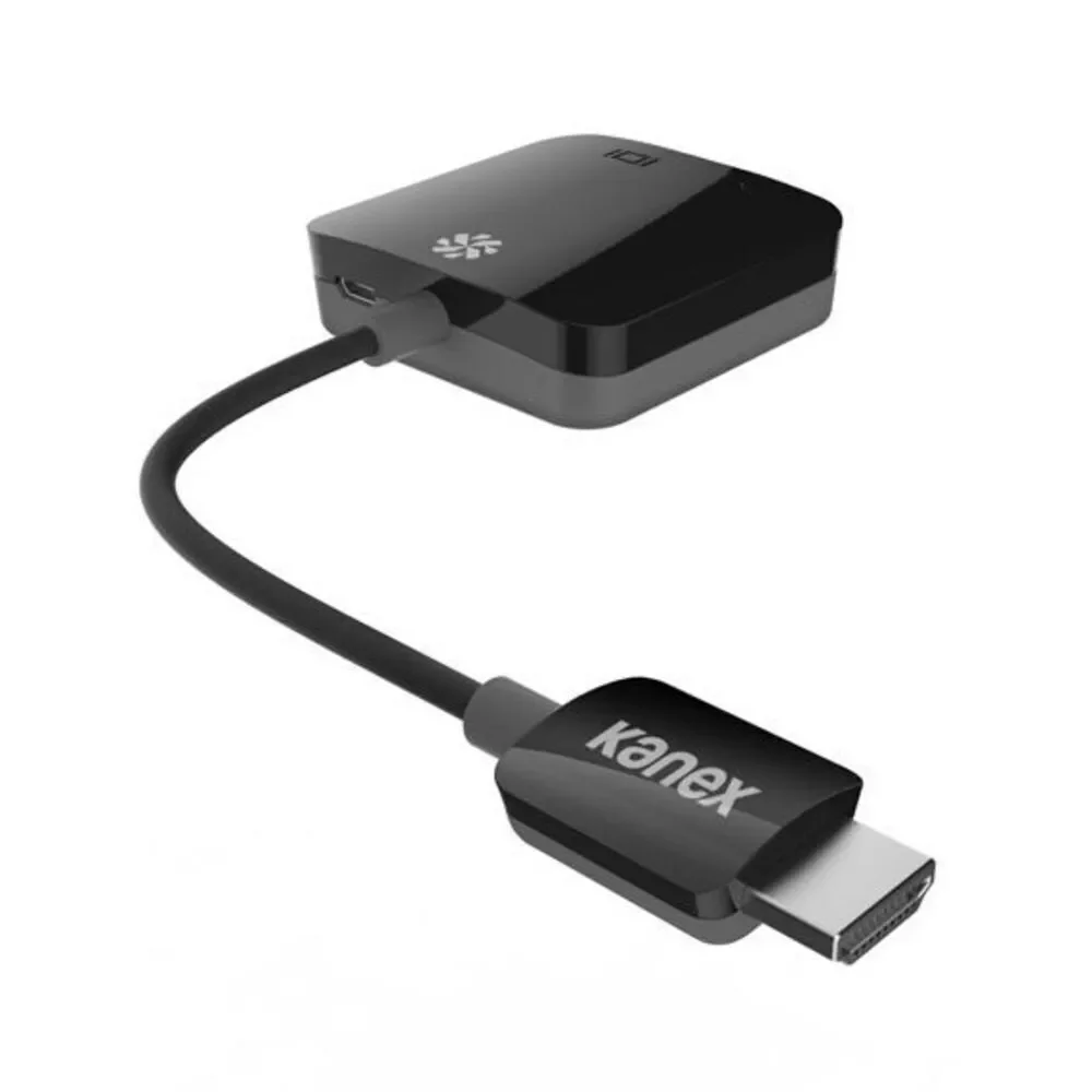 Kanex HDMI to VGA Adapter for Apple TV